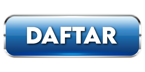 Daftar Qqpulsa363