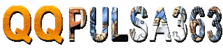 Qqpulsa363